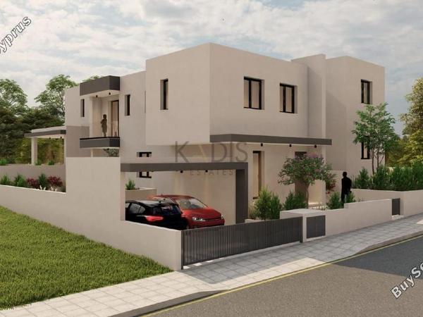 3 bedroom detached house for sale ilioupoli nicosia 1582574 image 15332022