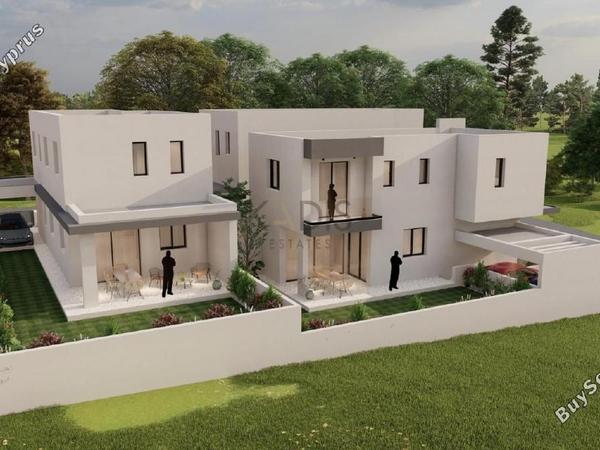 3 bedroom detached house for sale ilioupoli nicosia 1582574 image 15332023
