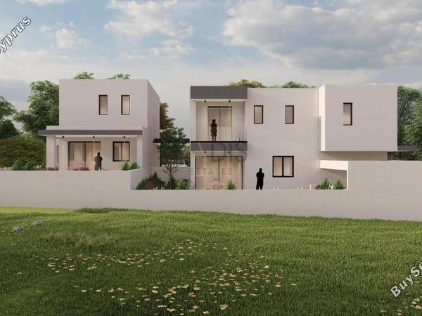 3 bedroom detached house for sale ilioupoli nicosia 1582574 image 15332024