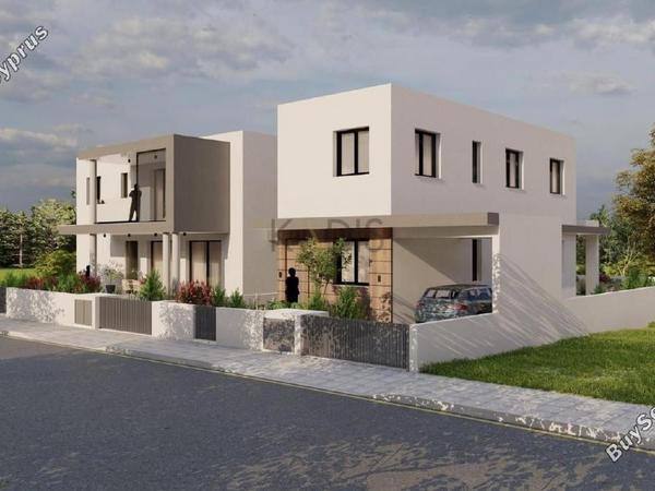 3 bedroom detached house for sale ilioupoli nicosia 1582574 image 15332027