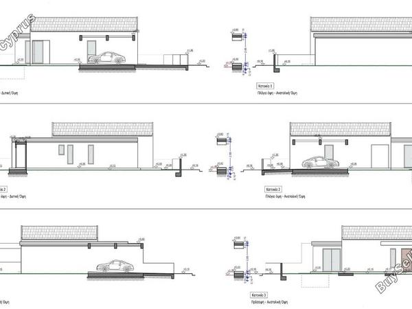 3 bedroom detached house for sale kiti larnaca 1895574 image 10802787