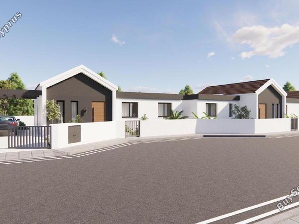 3 bedroom detached house for sale kiti larnaca 1895574 image 10802789