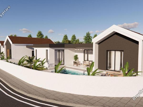 3 bedroom detached house for sale kiti larnaca 1895574 image 10802791