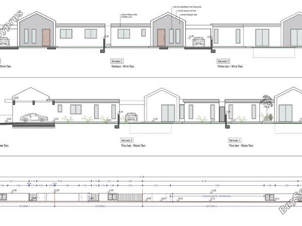 3 bedroom detached house for sale kiti larnaca 1895574 image 15437722