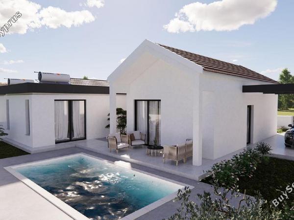 3 bedroom detached house for sale kiti larnaca 1895574 image 15437725