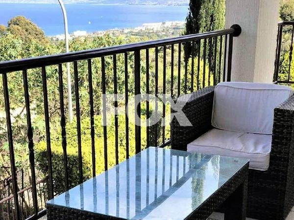 3 bedroom detached house for sale neo chorio paphos 1159574 image 5526118
