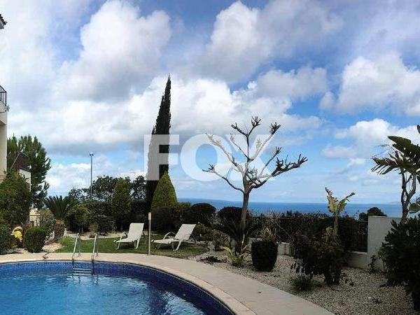 3 bedroom detached house for sale neo chorio paphos 1159574 image 5526121