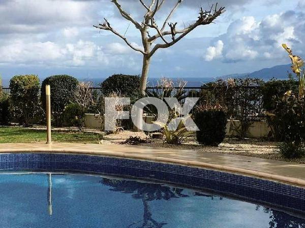 3 bedroom detached house for sale neo chorio paphos 1159574 image 5526123