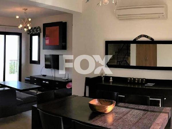 3 bedroom detached house for sale neo chorio paphos 1159574 image 5526125