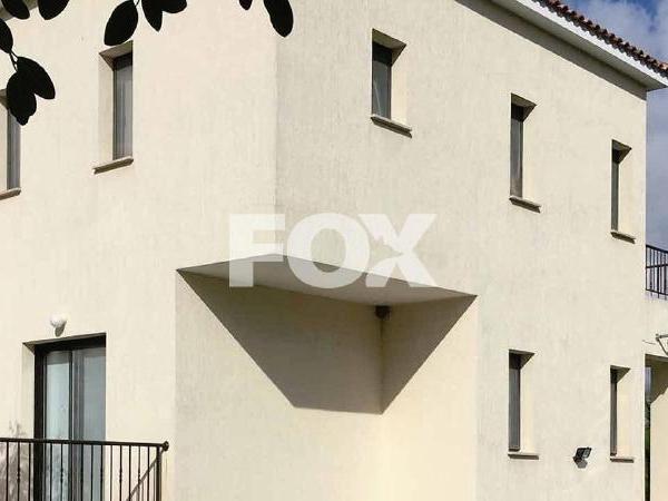 3 bedroom detached house for sale neo chorio paphos 1159574 image 5526128