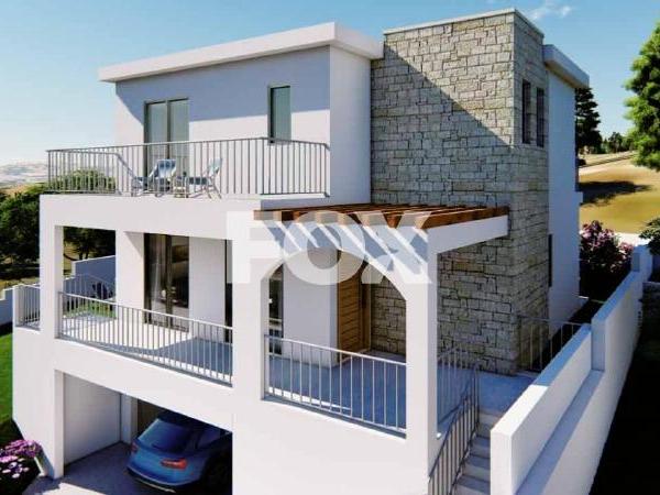3 bedroom detached house for sale neo chorio paphos 1159574 image 5526131