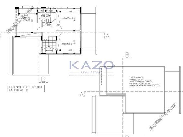 3 bedroom detached house for sale palodeia limassol 8260574 image 14834490