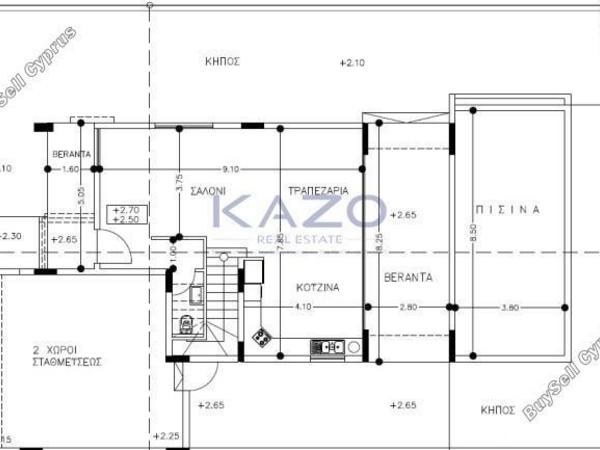 3 bedroom detached house for sale palodeia limassol 8260574 image 14834491