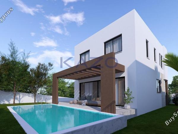 3 bedroom detached house for sale palodeia limassol 8260574 image 14834492