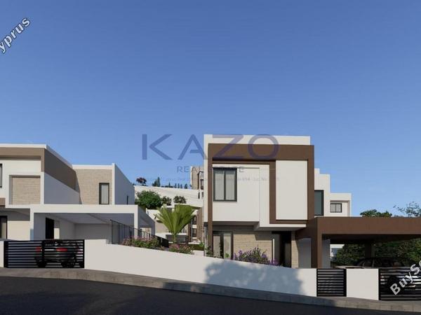 3 bedroom detached house for sale palodeia limassol 8260574 image 14834493