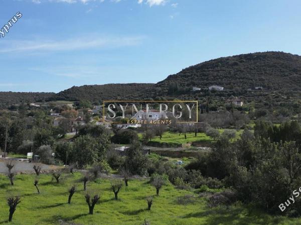 3 bedroom detached house for sale paramytha limassol 8814574 image 17118908