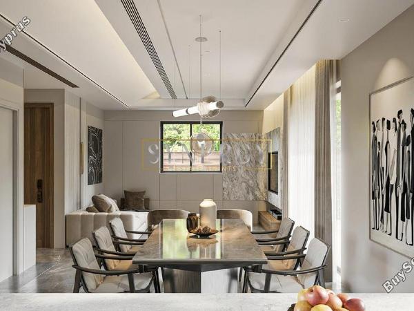3 bedroom detached house for sale paramytha limassol 8814574 image 17118922