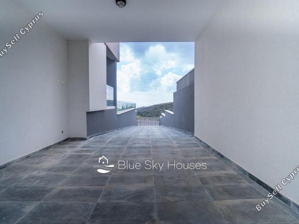 3 bedroom detached house for sale parekklisia limassol 7733574 image 16682430