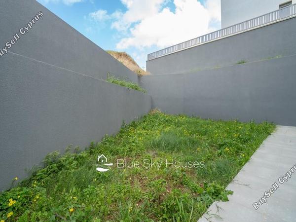 3 bedroom detached house for sale parekklisia limassol 7733574 image 16682432