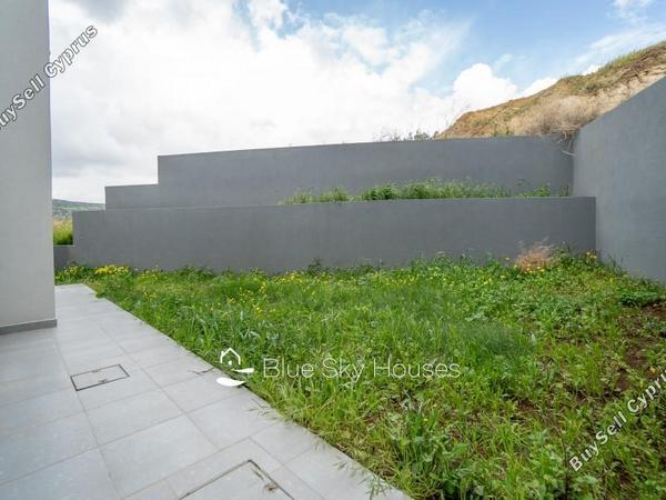 3 bedroom detached house for sale parekklisia limassol 7733574 image 16682435