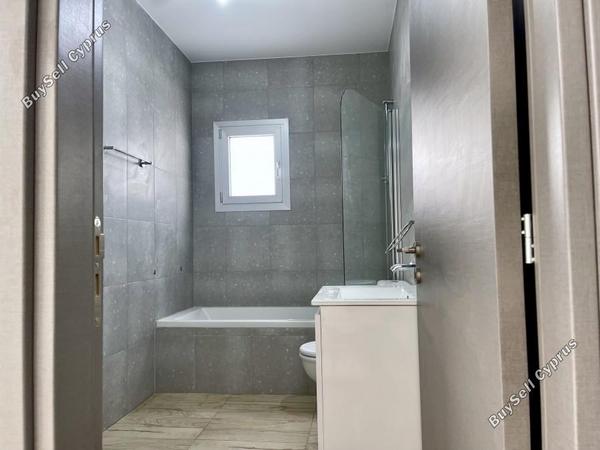 3 bedroom detached house for sale parekklisia limassol 7733574 image 16682444