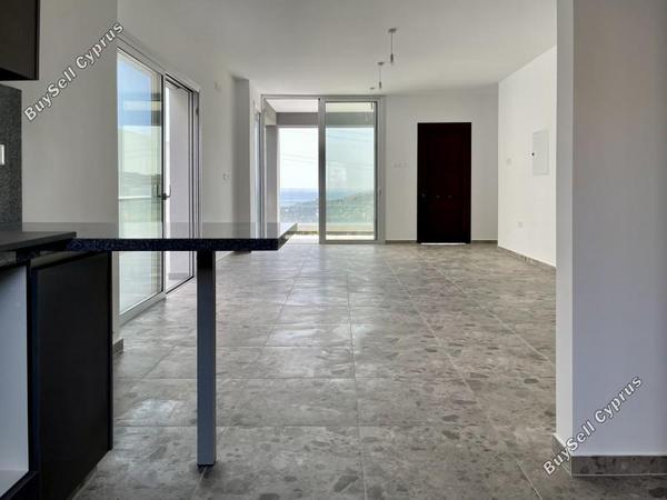 3 bedroom detached house for sale parekklisia limassol 7733574 image 16682447
