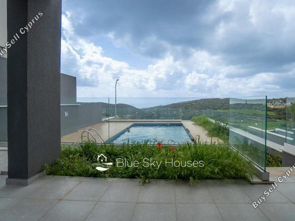 3 bedroom detached house for sale parekklisia limassol 7733574 image 16682452