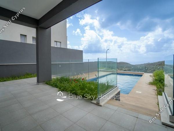 3 bedroom detached house for sale parekklisia limassol 7733574 image 16682455