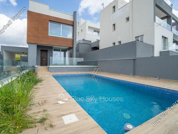 3 bedroom detached house for sale parekklisia limassol 7733574 image 16682460