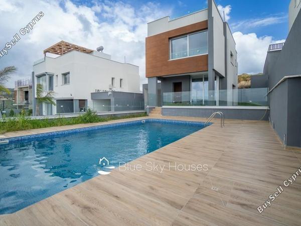 3 bedroom detached house for sale parekklisia limassol 7733574 image 16682463