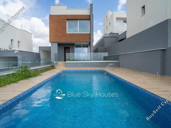 3 bedroom detached house for sale parekklisia limassol 7733574 image 16682467