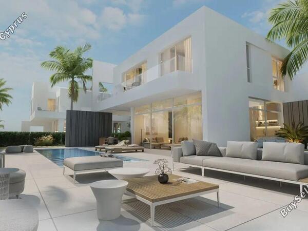 3 bedroom detached house for sale pernera famagusta 1410574 image 2690781