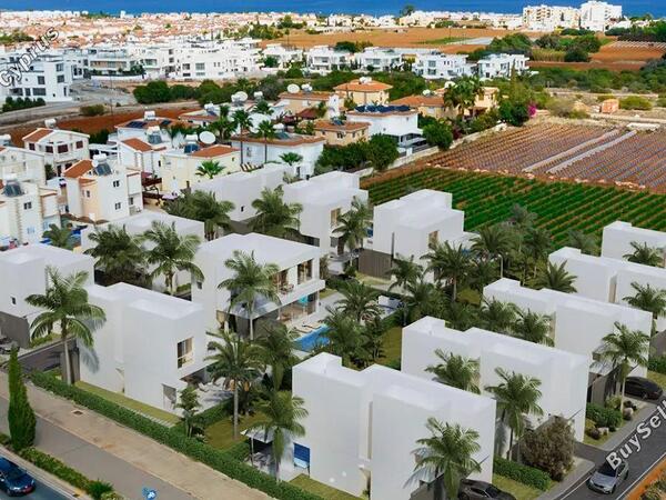 3 bedroom detached house for sale pernera famagusta 1410574 image 2690782