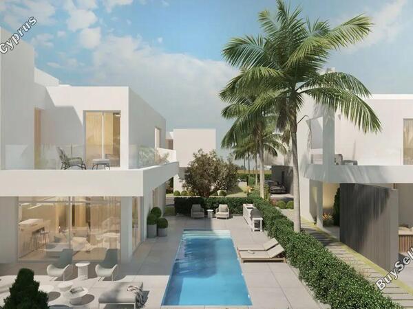 3 bedroom detached house for sale pernera famagusta 1410574 image 2690783