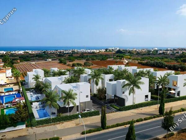 3 bedroom detached house for sale pernera famagusta 1410574 image 2690784