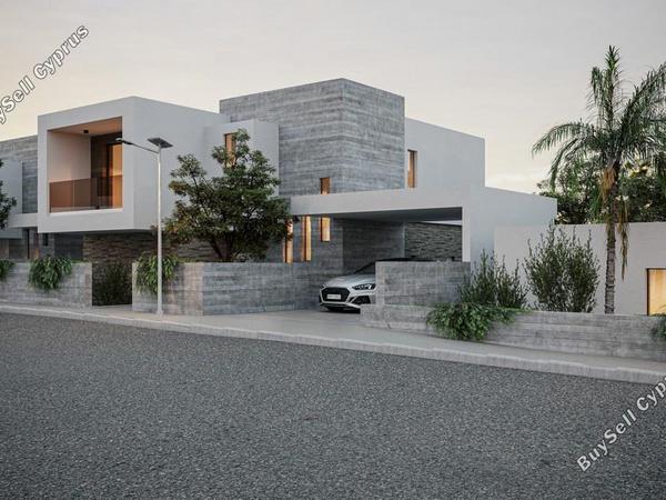 3 bedroom detached house for sale peyia paphos 7510574 image 15747534