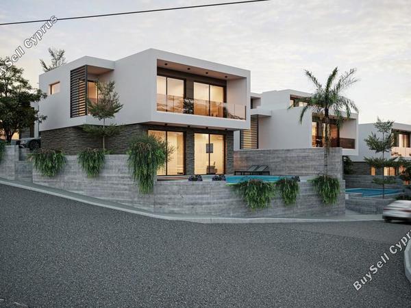 3 bedroom detached house for sale peyia paphos 7510574 image 15747536