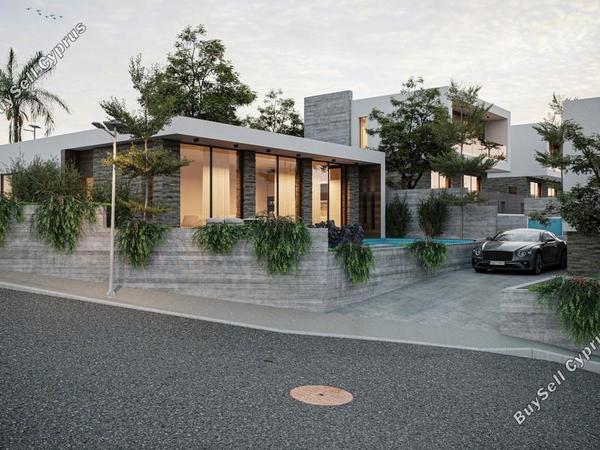 3 bedroom detached house for sale peyia paphos 7510574 image 15747546