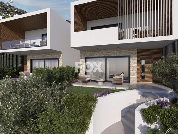 3 bedroom detached house for sale peyia paphos 8219574 image 13737001