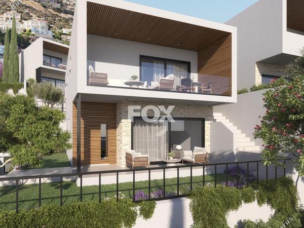 3 bedroom detached house for sale peyia paphos 8219574 image 13737002