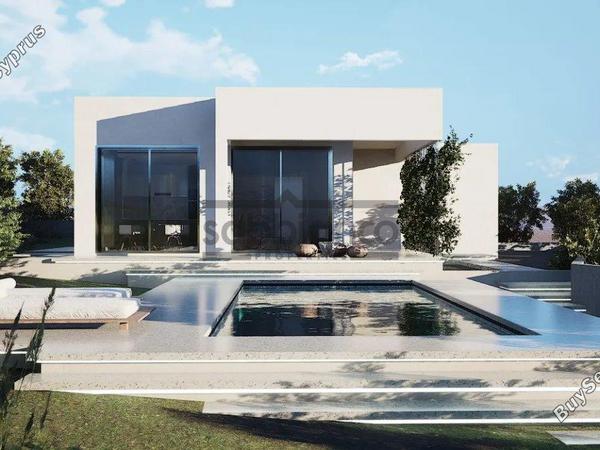 3 bedroom detached house for sale peyia paphos 8737574 image 16356079