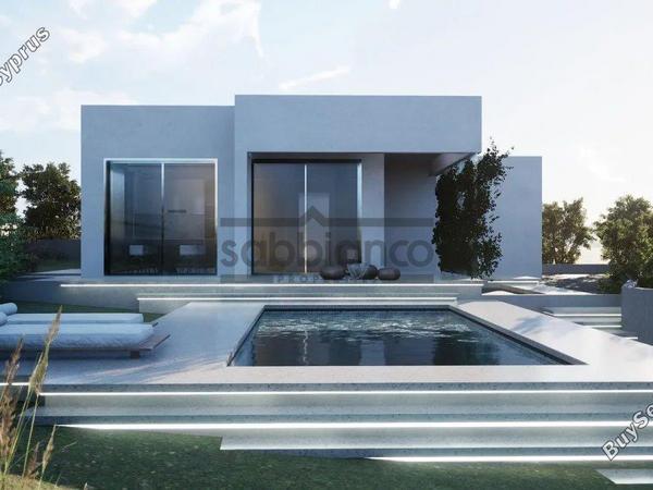 3 bedroom detached house for sale peyia paphos 8737574 image 16356080