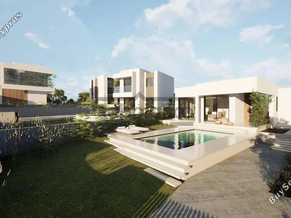 3 bedroom detached house for sale peyia paphos 8737574 image 16356081