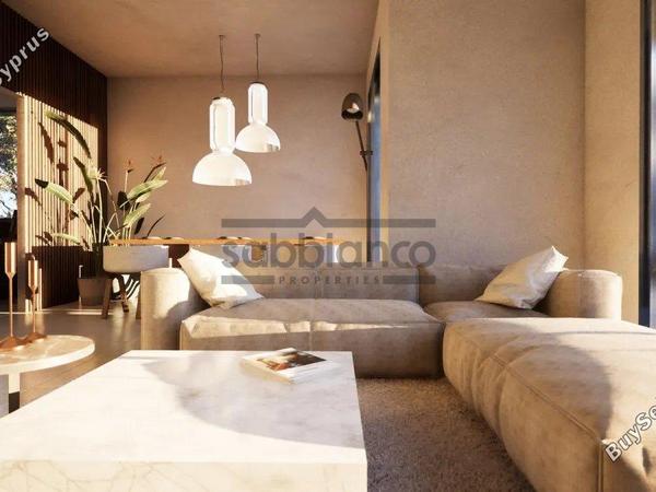 3 bedroom detached house for sale peyia paphos 8737574 image 16356086