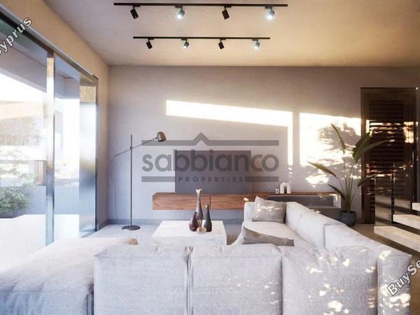 3 bedroom detached house for sale peyia paphos 8737574 image 16356089