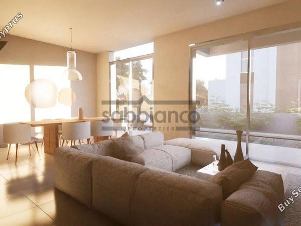 3 bedroom detached house for sale peyia paphos 8737574 image 16356090