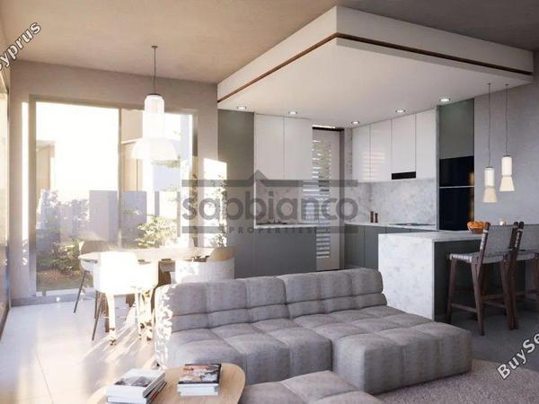 3 bedroom detached house for sale peyia paphos 8737574 image 16356091