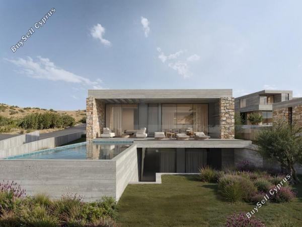 3 bedroom detached house for sale peyia paphos 8791574 image 16679492
