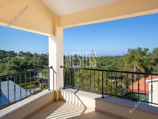 3 bedroom detached house for sale pissouri limassol 7880574 image 10993177