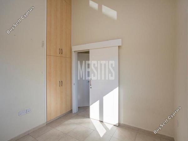 3 bedroom detached house for sale pissouri limassol 7880574 image 10993179
